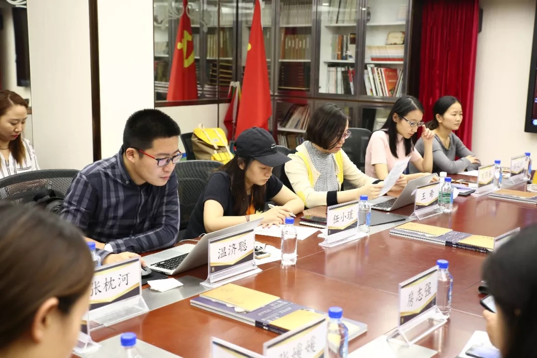 国家八大媒体会见尊龙凯时珠宝，，，，，聚焦黄金工业生长之路-尊龙凯时珠宝官网  珠宝批发龙头企业