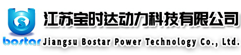 金狮贵宾会
